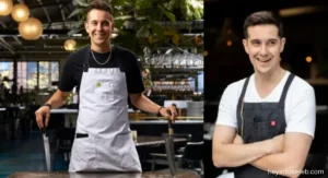 carlos-anthony-chef-biography-career-and-net-worth