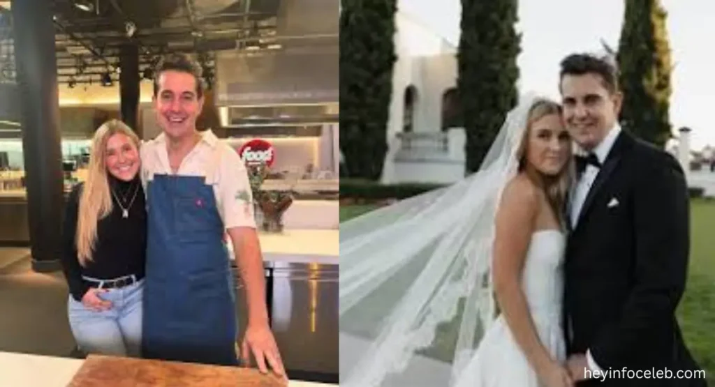 carlos-anthony-wife-personal-life