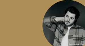 chris-lacorte-biography-age-songs-and-music-career