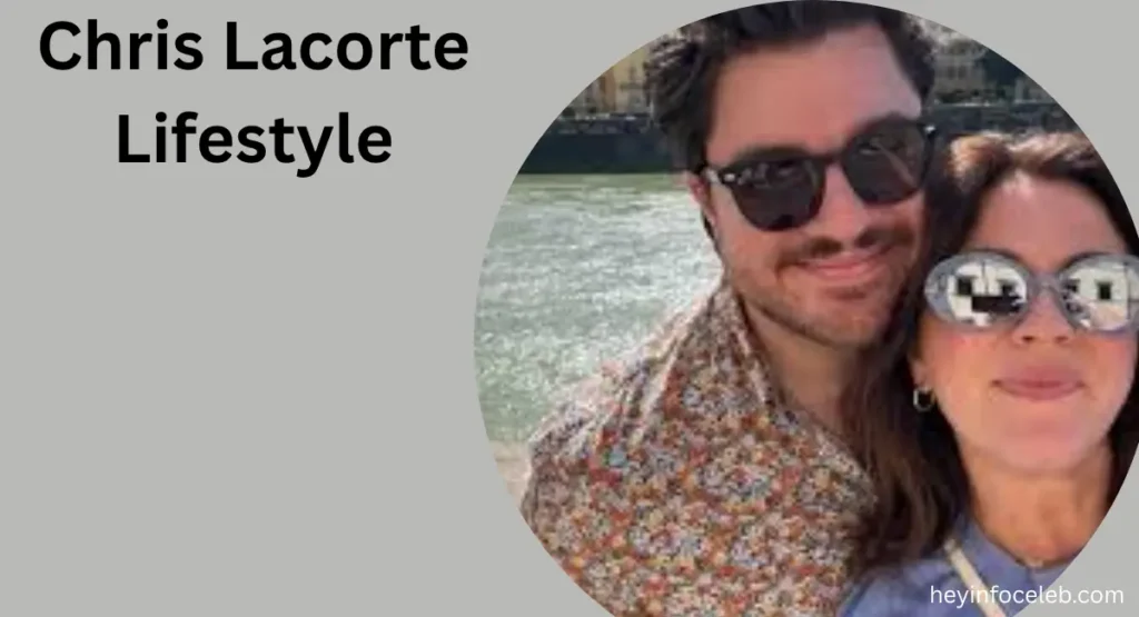 chris-lacorte-lifestyle-and-daily-life