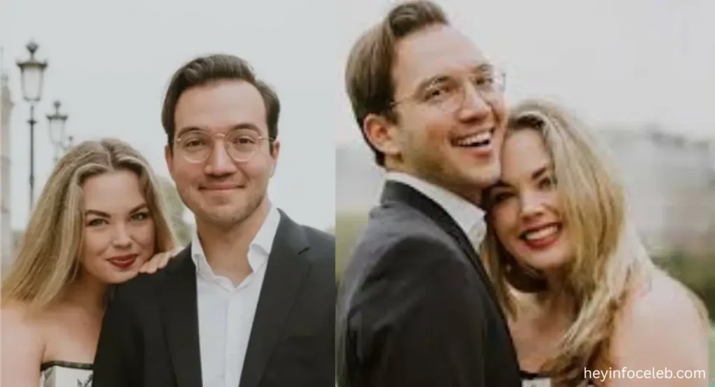 clayton-grimm-personal-life-wife-and-relationship-status