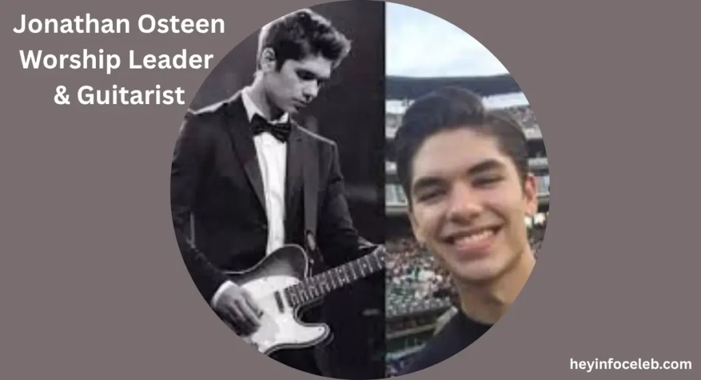 development-as-a-worship-leader-guitarist