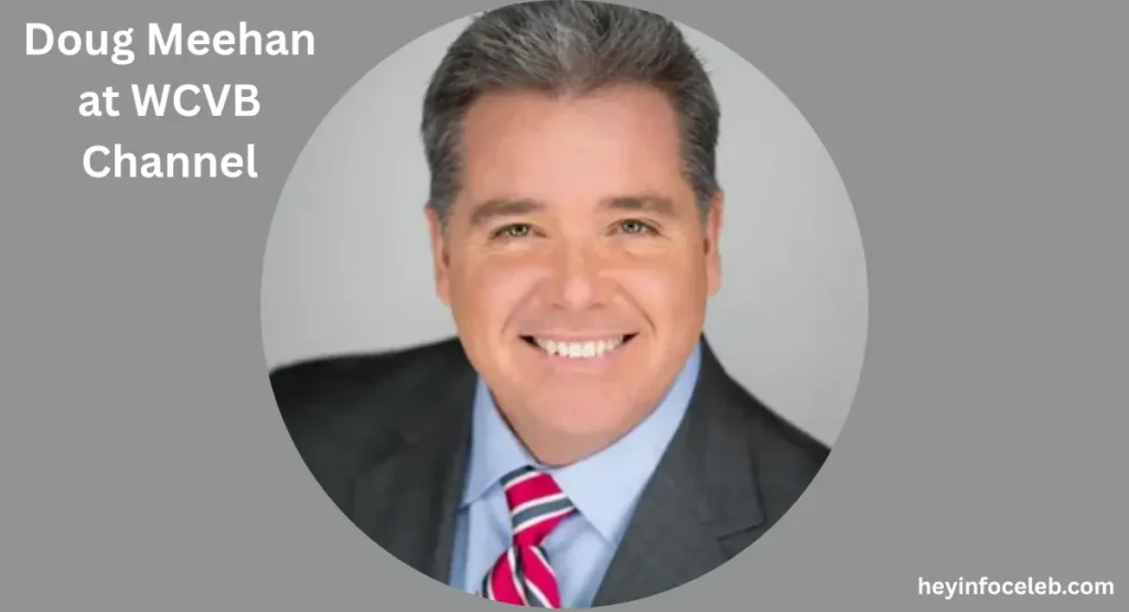doug-meehan-at-wcvb-channel
