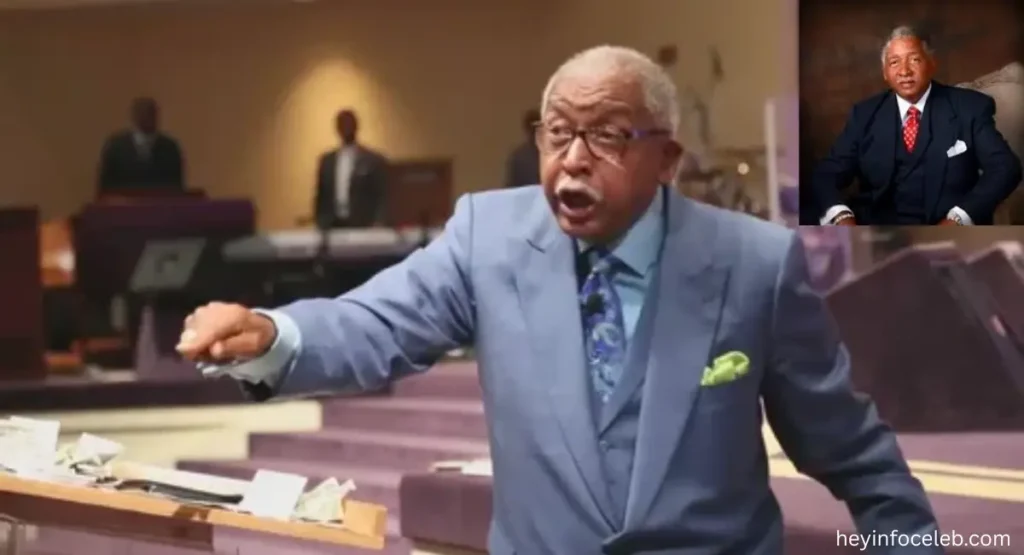 dr-leroy-thompson-sr-age