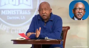dr-leroy-thompson-sr-biography-age-ministry-wife-and-net-worth