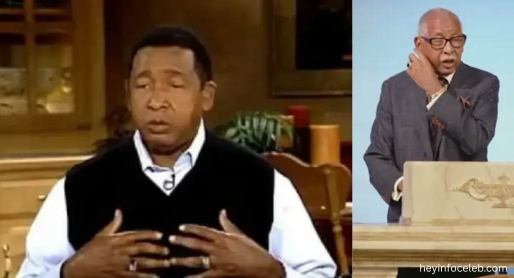 dr-leroy-thompson-sr-net-worth