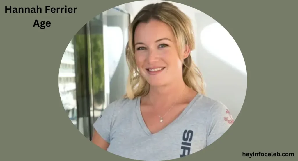 hannah-ferrier-age
