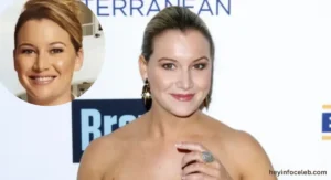 hannah-ferrier-bio-age-husband-baby-net-worth-and-below-deck-story