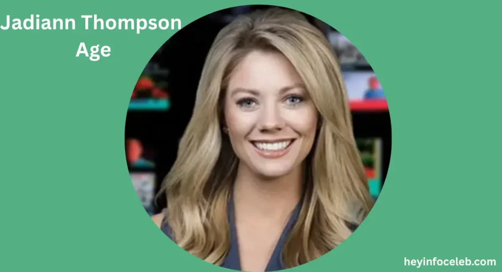 jadiann-thompson-age