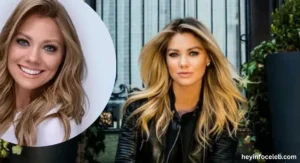 jadiann-thompson-biography-age-career-salary-and-net-worth