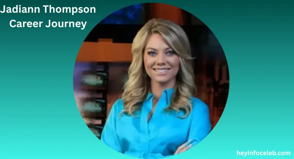jadiann-thompson-career-journey