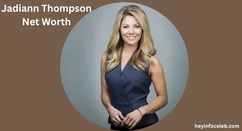 jadiann-thompson-net-worth