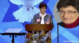 jan-markell-biography-age-husband-net-worth-and-ministry-journey