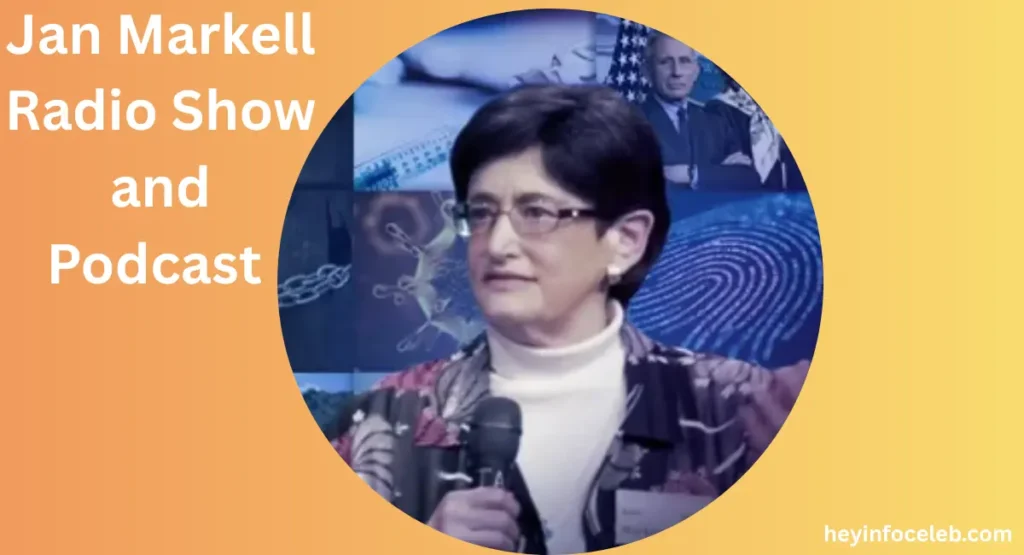 jan-markell-radio-show-and-podcast