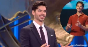 jonathan-osteen-age-wife-net-worth-and-full-biography