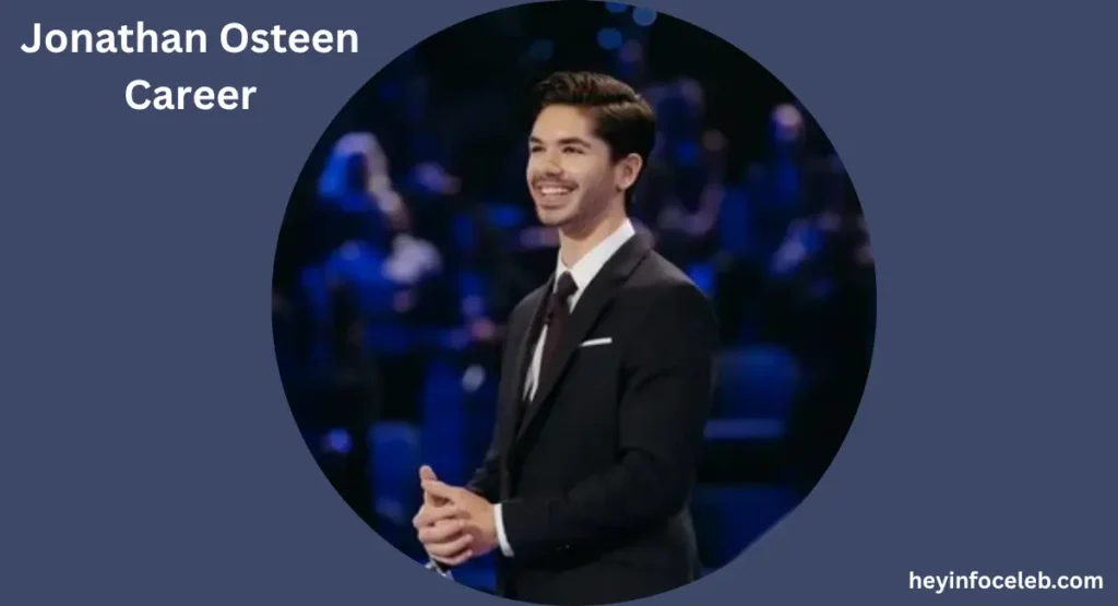 jonathan-osteen-career