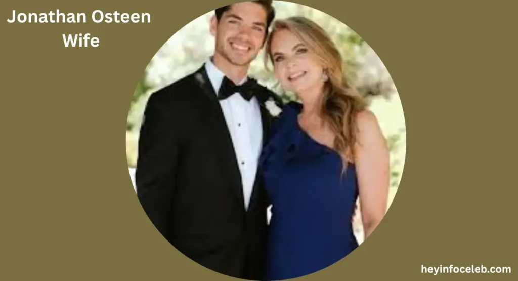 jonathan-osteens-wife