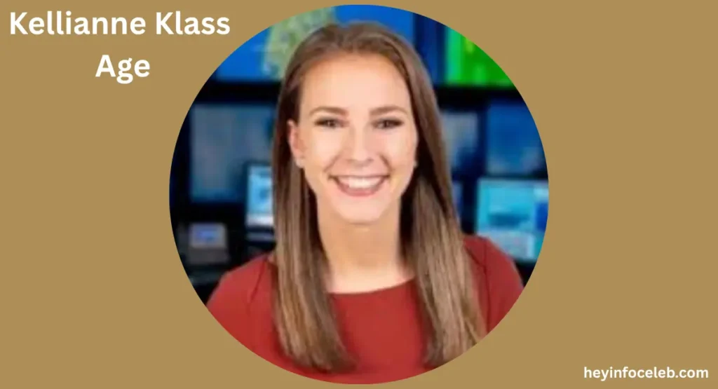 kellianne-klass-age