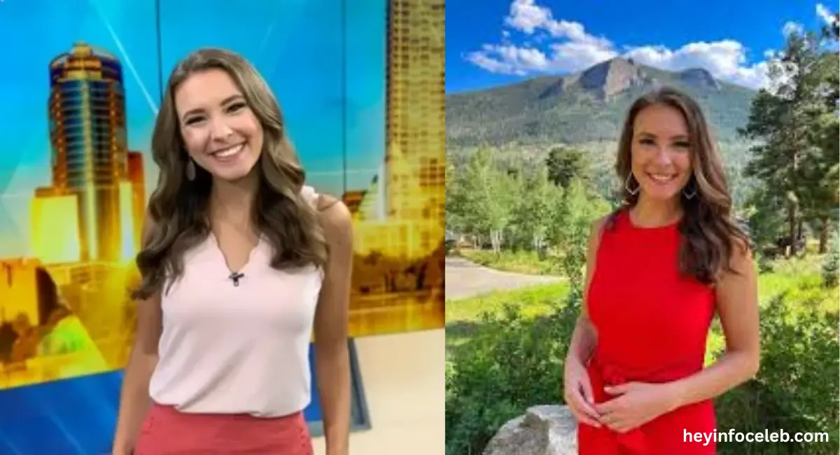 kellianne-klass-age-wesh-career-husband-and-net-worth