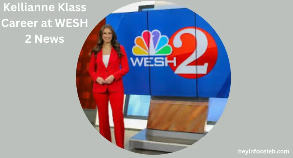 kellianne-klass-career-at-wesh-news
