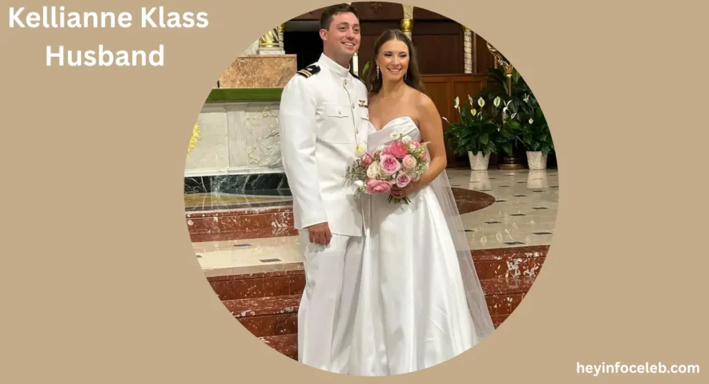 kellianne-klass-husband