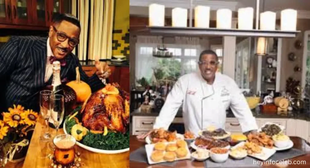lance-london-carolina-kitchen-connection