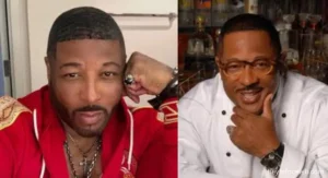 lance-london-net-worth-biography-and-carolina-kitchen-success