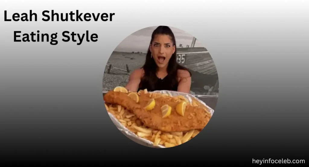 leah-shutkever-eating-style-and-training-routine