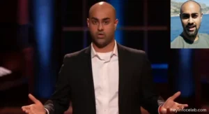 maneesh-sethi-biography-career-net-worth-and-pavlok-story