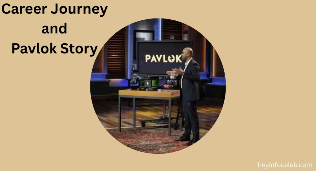 maneesh-sethi-career-journey-and-pavlok-story