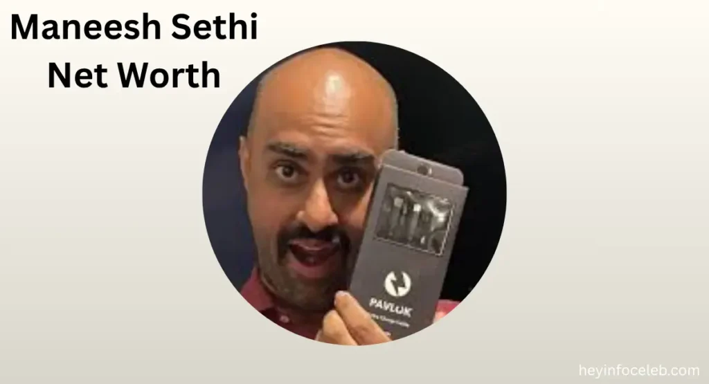 maneesh-sethi-net-worth