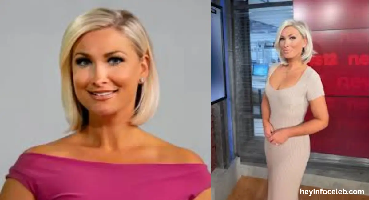 marcy-jones-bio-wfsb-reporter-age-husband-and-net-worth