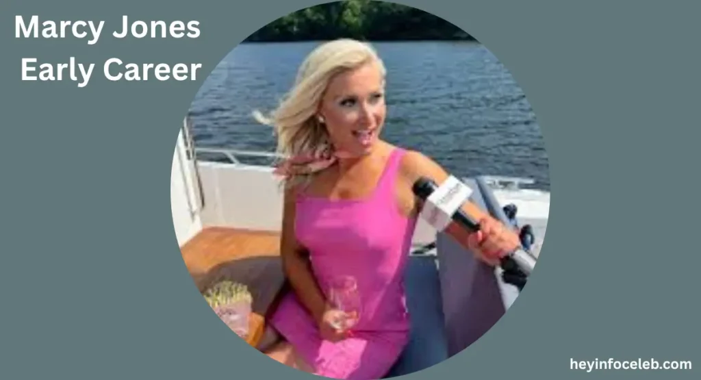 marcy-jones-early-career-behind-the-camera