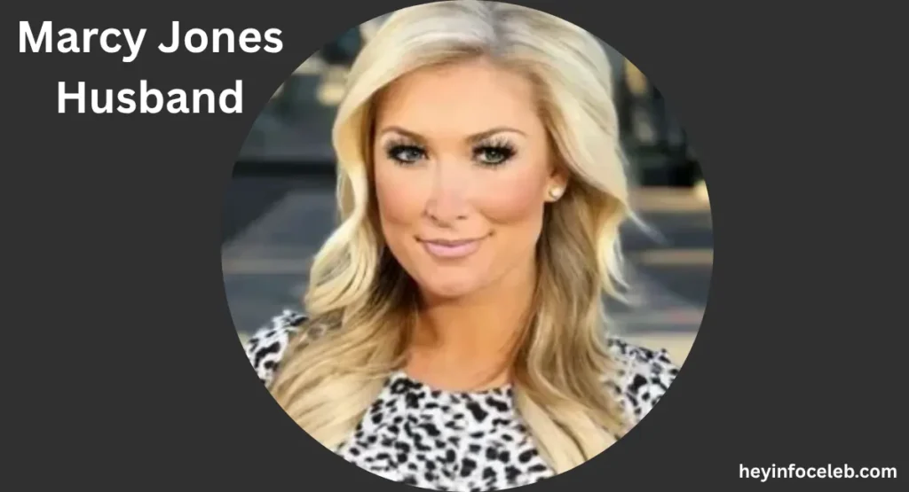 marcy-jones-husband-and-relationship