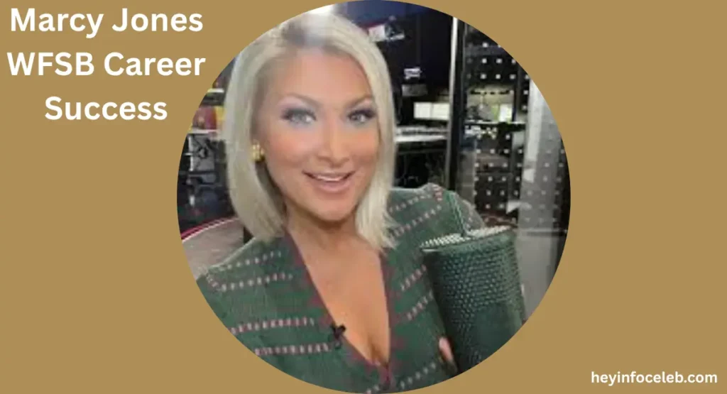 marcy-jones-wfsb-career-success
