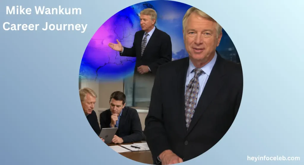 mike-wankum-career-journey