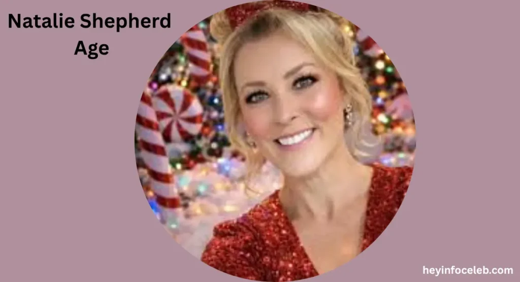 natalie-shepherd-age-and-birthday