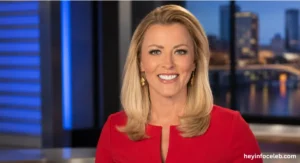 natalie-shepherd-bio-age-husband-salary-and-net-worth