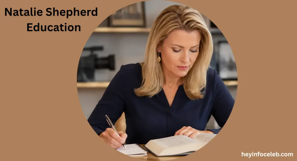 natalie-shepherd-education-and-journalism-training