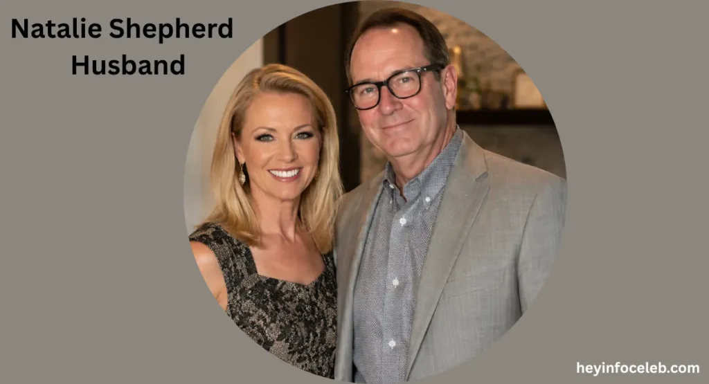 natalie-shepherd-husband-and-relationship