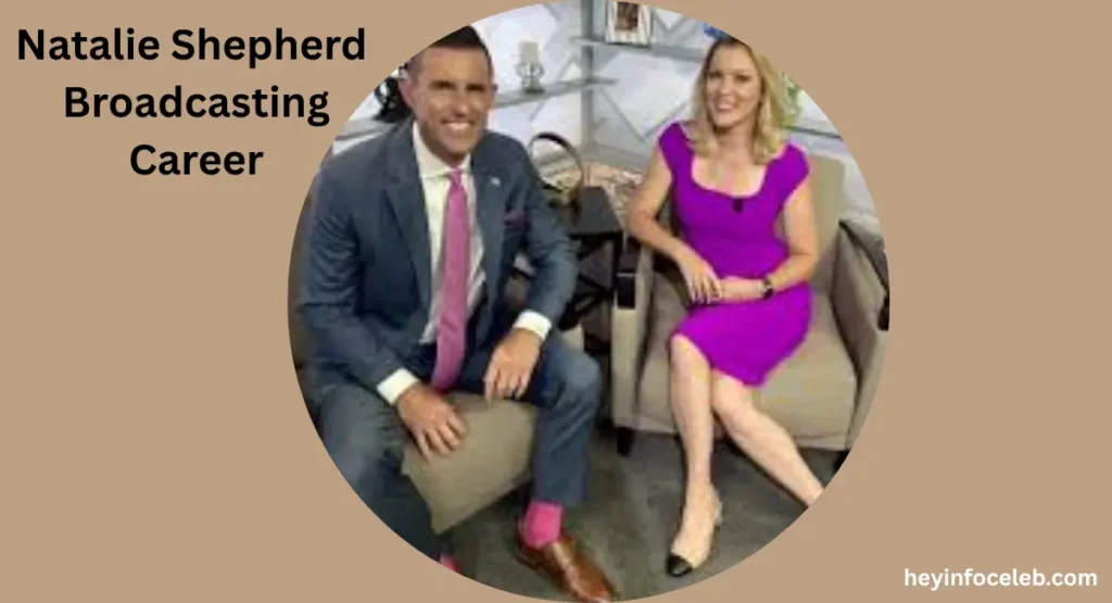 natalie-shepherd-transition-to-milwaukee-broadcasting-career