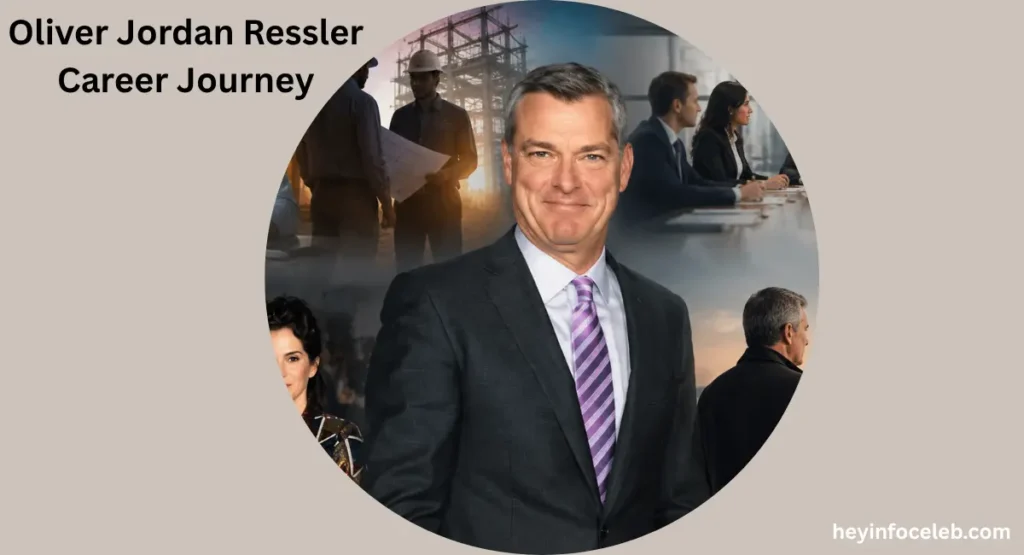 oliver-jordan-ressler-career-journey