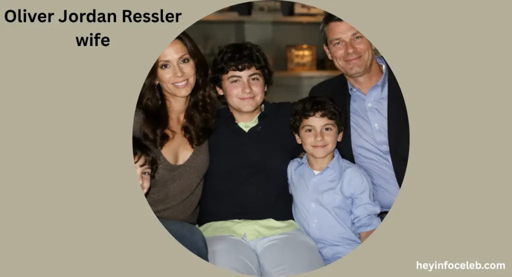oliver-jordan-ressler-wife