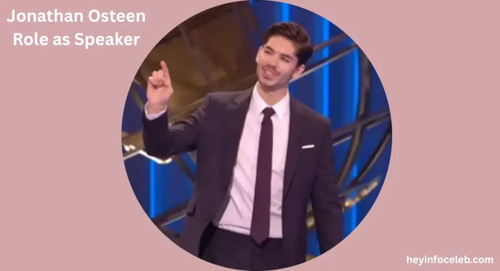 role-as-speaker-preacher-at-lakewood-church