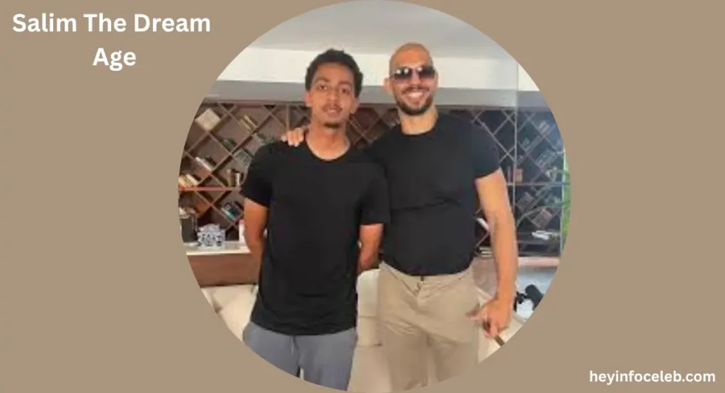salim-the-dream-age