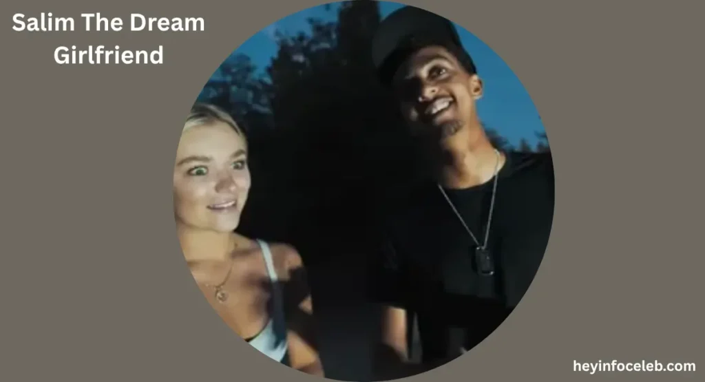 salim-the-dream-girlfriend