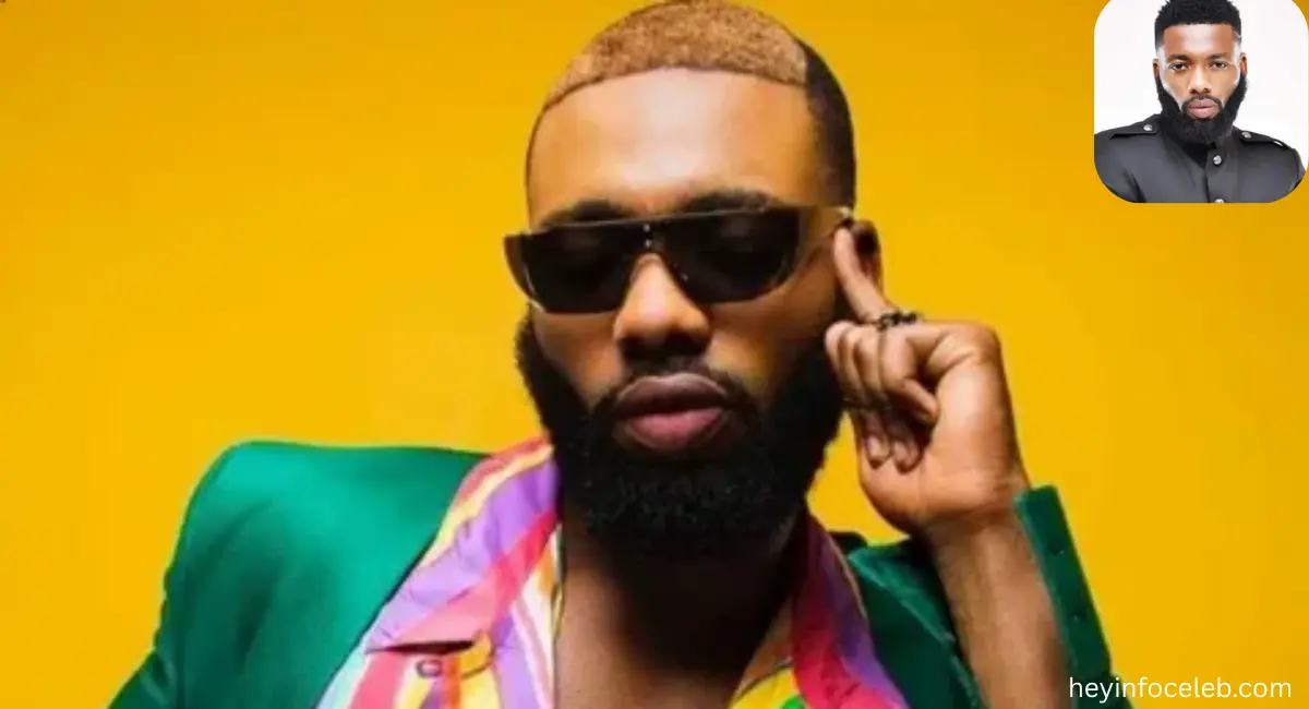 swanky-jerry-biography-age-career-lifestyle-and-net-worth