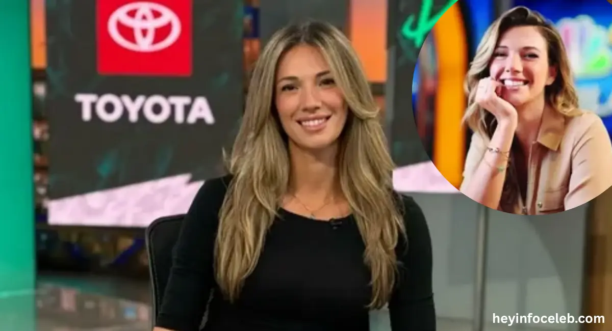 taryn-hatcher-biography-age-husband-salary-and-net-worth