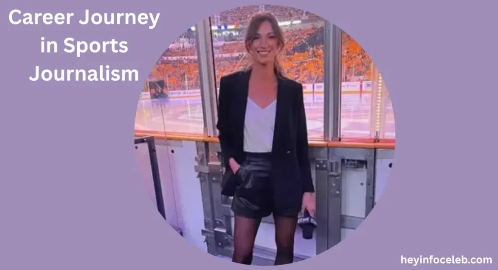 taryn-hatcher-early-career-journey-in-sports-journalism