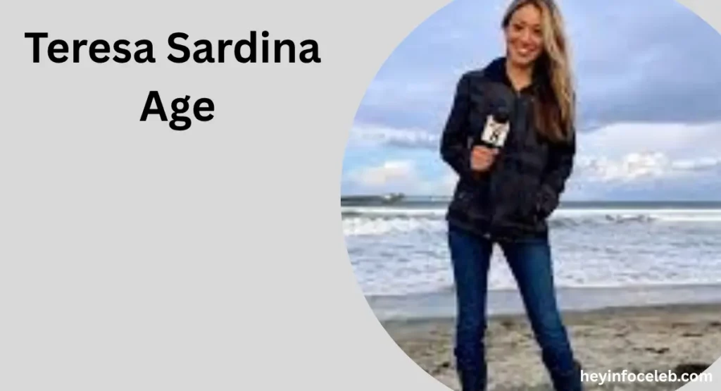 teresa-sardina-age-and-birthday